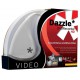 Corel Dazzle DVD Recorder HD BLANCO
